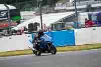 12-07-2022 Donington Park photos by Peter Wileman 